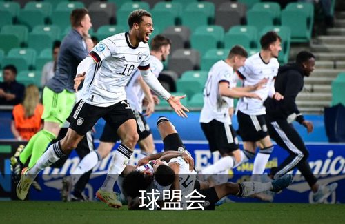 球盟会概况